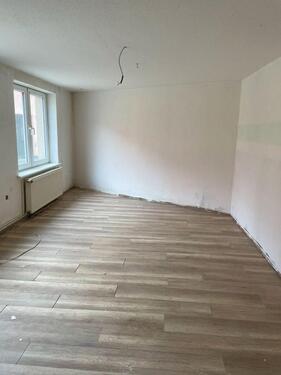 Foto - Einfamilienhaus in Neubukow