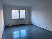 Foto - Etagenwohnung in Neuwied zur Miete