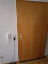 Foto - Schöne 3 Zimmerwohnung mit Balkon