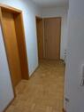 Foto - Etagenwohnung zur Miete in Rheinfelden (Baden)