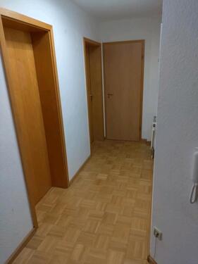 Foto - Etagenwohnung zur Miete in Rheinfelden (Baden)
