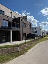 Foto - 3 Zimmer Wohnung # Augustfehn # Erstbezug