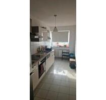 2 Zimmer Wohnung - 900,00 EUR Kaltmiete, in Hanau (PLZ: 63450)