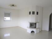 Foto - High-Quality House in Weltersbach – Perfect for U.S. Americans