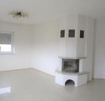High-Quality House in Weltersbach – Perfect for U.S. Americans - Steinwenden