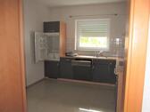 Foto - Einfamilienhaus in Steinwenden