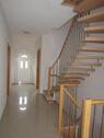 Foto - Einfamilienhaus in Steinwenden zur Miete