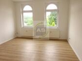 Foto - Zuhause für große & kleine Pläne