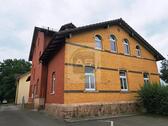 Foto - Etagenwohnung in Wilkau-Haßlau
