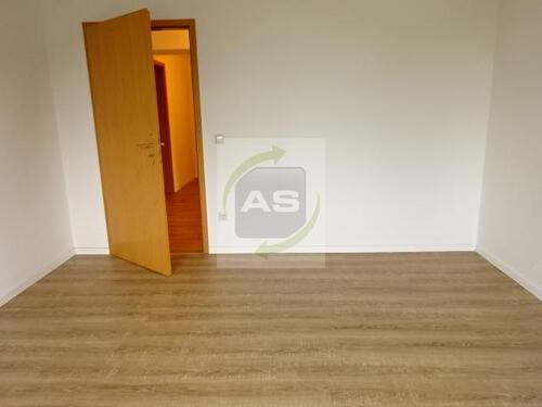 Foto - Etagenwohnung in Wilkau-Haßlau zur Miete