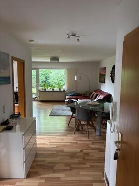 Foto - Etagenwohnung zum Kaufen in Bad Wimpfen