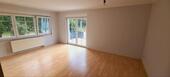 Foto - Etagenwohnung zur Miete in Milower Land