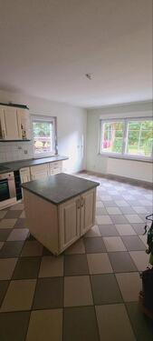 Foto - Etagenwohnung in Milower Land zur Miete