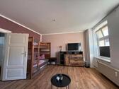 Foto - Etagenwohnung zur Miete in Schwerin