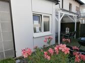 Foto - Haus oder Wohnungen in Niederwerrn, von Privat zu verkaufen