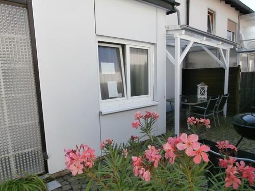 Foto - Haus oder Wohnungen in Niederwerrn, von Privat zu verkaufen