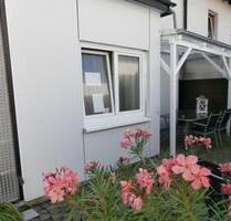 Haus oder Wohnungen in Niederwerrn, von Privat zu verkaufen