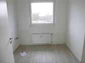 Foto - Etagenwohnung zur Miete in Gelsenkirchen