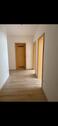 Foto - 2-Zimmer-Wohnung mit großer Küche im 1. Obergeschoss