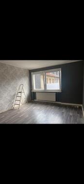 Foto - Etagenwohnung zur Miete in Duisburg