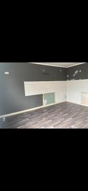 Foto - Etagenwohnung in Duisburg