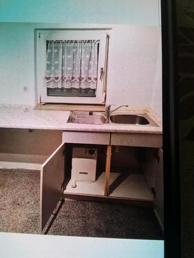 Foto - Etagenwohnung zur Miete in Rottenburg am Neckar