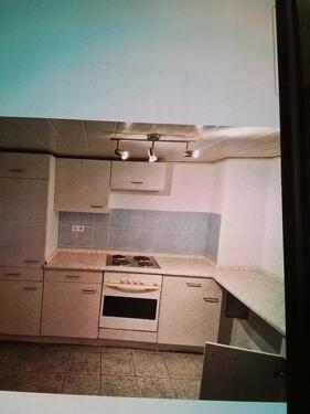 Foto - Etagenwohnung in Rottenburg am Neckar