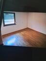 Foto - Etagenwohnung in Rottenburg am Neckar zur Miete