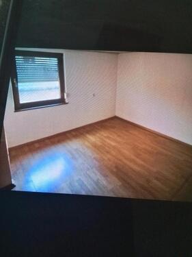 Foto - Etagenwohnung in Rottenburg am Neckar zur Miete