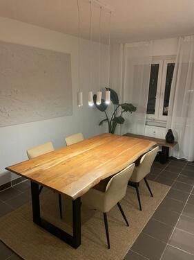 Foto - Zwischenmiete: Helle 2,5-Zimmer Wohnung mit Südbalkon in Nippes