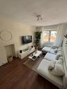 Foto - Etagenwohnung in Köln zur Miete