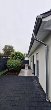 Foto - Einfamilienhaus in Gifhorn zum Kaufen