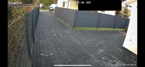 Foto - 