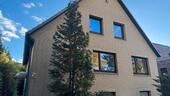 Foto - Hamburg Niendorf Wohnung Miete Erstbezug