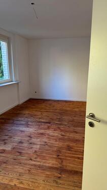 Foto - Etagenwohnung in Hamburg
