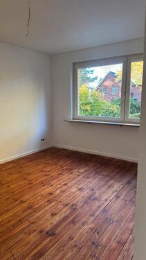 Foto - Etagenwohnung in Hamburg zur Miete