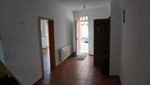 Foto - Einfamilienhaus zur Miete in Greven