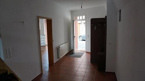 Foto - Einfamilienhaus zur Miete in Greven