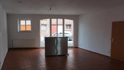Foto - Einfamilienhaus in Greven