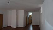 Foto - Einfamilienhaus in Greven zur Miete