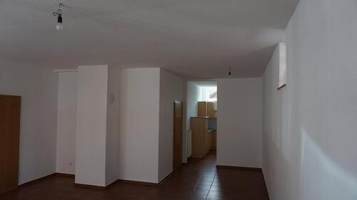 Foto - Einfamilienhaus in Greven zur Miete