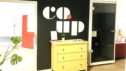 Foto - andere in Berlin