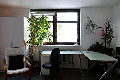 Foto - 23 Zimmer andere in München