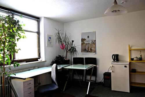 Foto - andere in München zur Miete