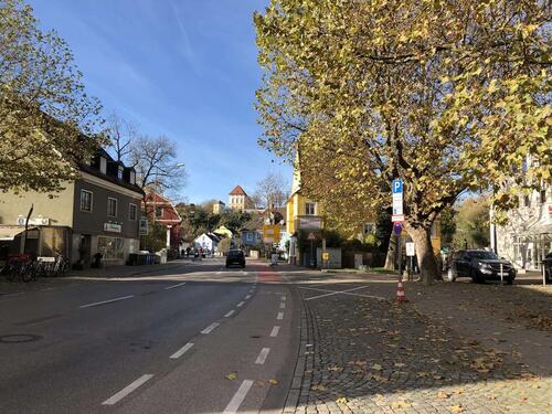 Foto - andere zur Miete in Dachau