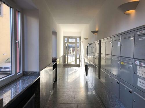 Foto - andere in Dachau