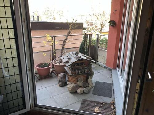 Foto - andere in Dachau zur Miete