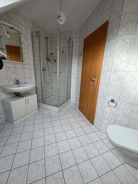 Foto - Etagenwohnung in Weimar zur Miete