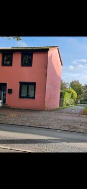 Foto - Reihenendhaus in Kattenturm - 245.000,00 EUR Kaufpreis,