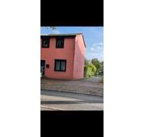 Reihenendhaus in Kattenturm - 245.000,00 EUR Kaufpreis, in Bremen (PLZ: 28277) Neustadt